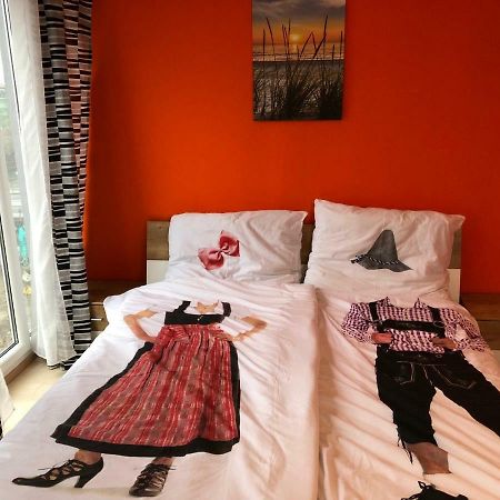 غراتس Kmheim, Cozy 103M2 Apartment, With 3 Bedroom And Covered Free Parking Place, Close To City Center المظهر الخارجي الصورة