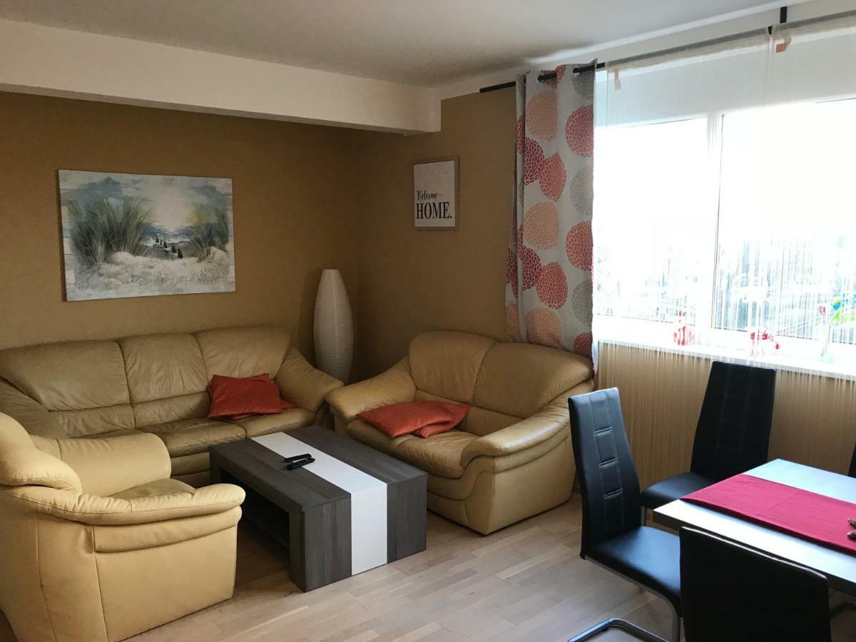 غراتس Kmheim, Cozy 103M2 Apartment, With 3 Bedroom And Covered Free Parking Place, Close To City Center المظهر الخارجي الصورة