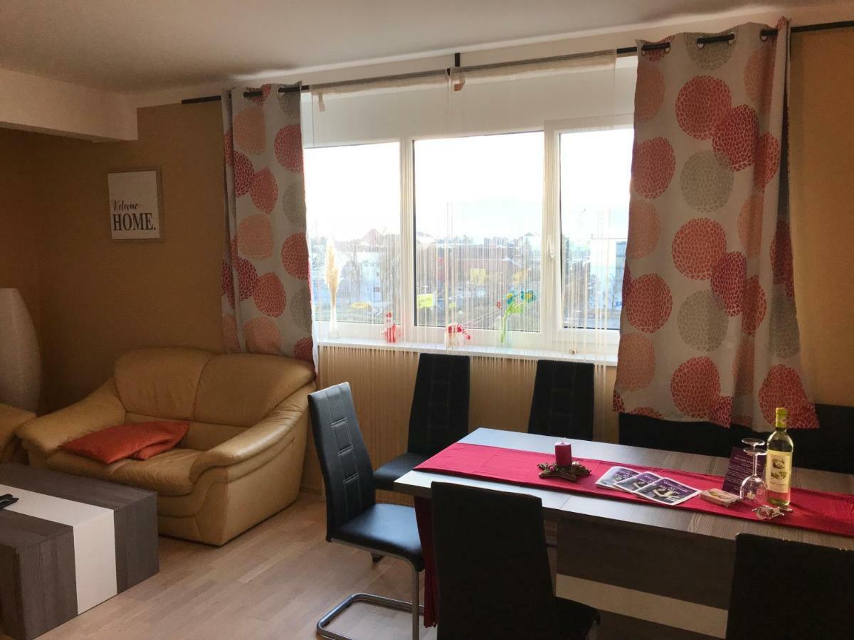 غراتس Kmheim, Cozy 103M2 Apartment, With 3 Bedroom And Covered Free Parking Place, Close To City Center المظهر الخارجي الصورة
