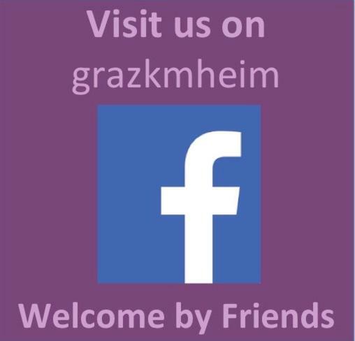 غراتس Kmheim, Cozy 103M2 Apartment, With 3 Bedroom And Covered Free Parking Place, Close To City Center المظهر الخارجي الصورة