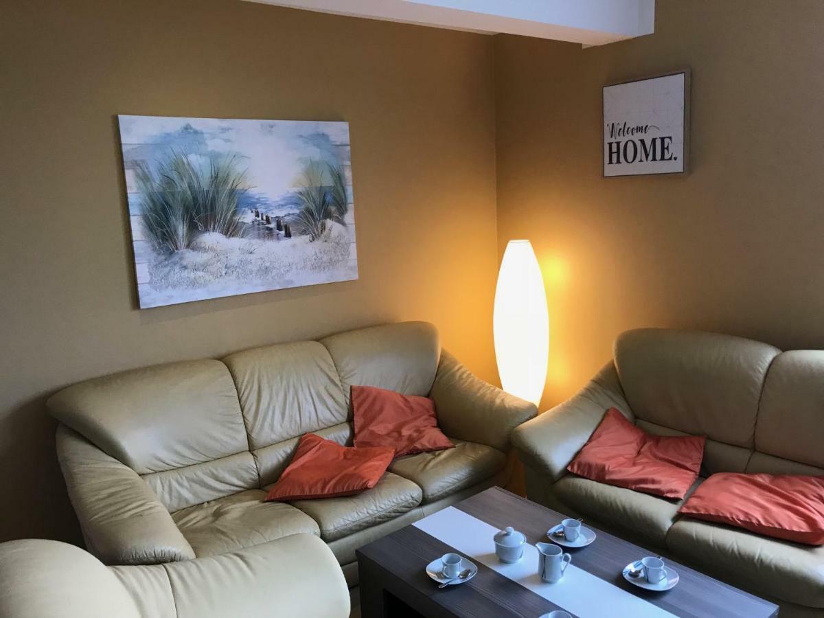غراتس Kmheim, Cozy 103M2 Apartment, With 3 Bedroom And Covered Free Parking Place, Close To City Center المظهر الخارجي الصورة